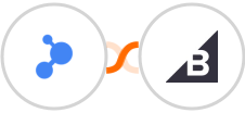 BaseLinker + Bigcommerce Integration