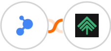 BaseLinker + Bumpups Integration