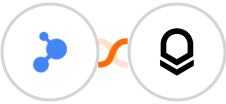 BaseLinker + Certifier Integration