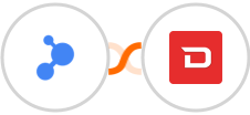 BaseLinker + Detrack Integration
