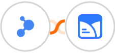BaseLinker + DocuMocu Integration