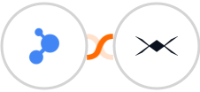 BaseLinker + DroneBundle Integration