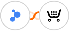 BaseLinker + Ecwid Integration