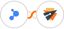 BaseLinker + Emelia Integration