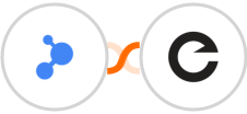 BaseLinker + Encharge Integration