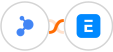 BaseLinker + ERP Next Integration