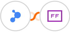 BaseLinker + FlowFast Integration