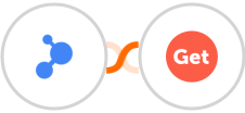 BaseLinker + GetSales.io Integration