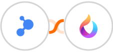 BaseLinker + HelpSpace Integration