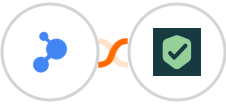 BaseLinker + InvoiceXML Integration