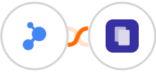 BaseLinker + Invoiless Integration