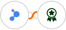 BaseLinker + Issue Badge Integration