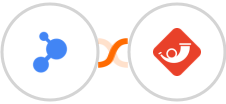 BaseLinker + Laposta Integration