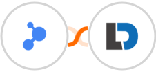 BaseLinker + LeadDyno Integration