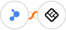 BaseLinker + LearnWorlds Integration