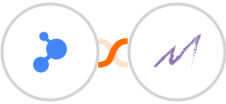 BaseLinker + Macanta Integration