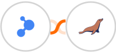 BaseLinker + MariaDB Integration