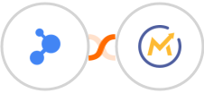 BaseLinker + Mautic Integration