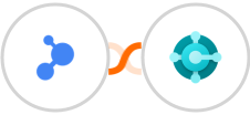 BaseLinker + Microsoft Dynamics 365 Business Central Integration