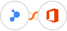 BaseLinker + Microsoft Office 365 Integration