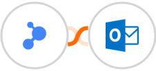 BaseLinker + Microsoft Outlook Integration