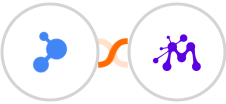 BaseLinker + Moxie Integration