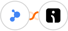 BaseLinker + Omnisend-legacy Integration