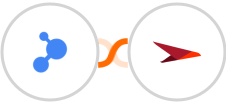 BaseLinker + Planview AgilePlace Integration