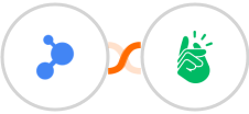 BaseLinker + Printify Integration