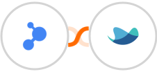 BaseLinker + Raynet CRM Integration