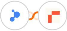 BaseLinker + Rows Integration