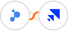 BaseLinker + Saleshandy Integration