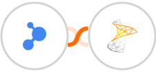 BaseLinker + Sharepoint Integration