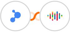 BaseLinker + shipcloud(In Review) Integration