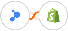 BaseLinker + Shopify Integration