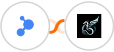 BaseLinker + Skyvern Integration