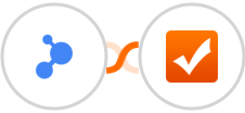 BaseLinker + Smart Task Integration