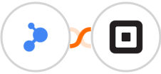 BaseLinker + Square Integration