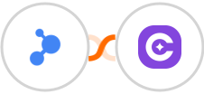 BaseLinker + SureContact Integration