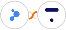 BaseLinker + Thinkific Integration