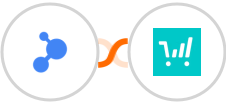 BaseLinker + ThriveCart Integration