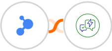 BaseLinker + WA.Team Integration