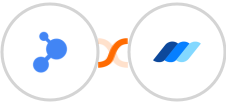 BaseLinker + Wauld Integration