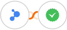 BaseLinker + WhatsApp Blast, APIs & CRM by WAToolsonline Integration