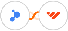 BaseLinker + Whop Integration