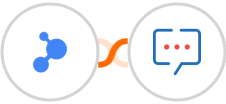 BaseLinker + Zoho Cliq Integration