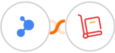 BaseLinker + Zoho Inventory Integration
