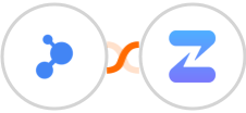 BaseLinker + Zulip Integration