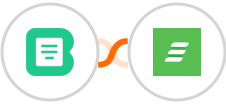 Basin + Acadle Integration