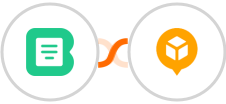 Basin + AfterShip Integration